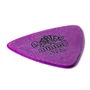 Dunlop Púas Tortex Triangle 1,14 mm (pack de 6)