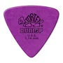 Dunlop Púas Tortex Triangle 1,14 mm (pack de 6)