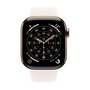 Smartwatch Apple Watch Series 11 GPS + Cellular Rosa 1,96" 46 mm Ø 46 mm