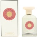Tory Burch Cosmic Wood Eau de Parfum 90 ml Spray