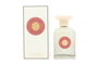 Tory Burch Cosmic Wood Eau de Parfum 90 ml Spray
