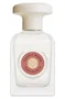 Tory Burch Cosmic Wood Eau de Parfum 90 ml Spray
