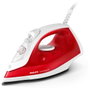 Philips EasySpeed GC1742/40 Rojo y Blanco