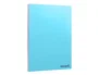 Liderpapel Cuaderno Espiral Micro Smart A4 Tapa Blanda 80 Hojas