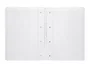 Liderpapel Cuaderno Espiral Micro Smart A4 Tapa Blanda 80 Hojas