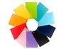 Liderpapel Cuaderno Espiral Micro Smart A4 Tapa Blanda 80 Hojas