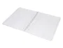 Liderpapel Cuaderno Espiral Micro Smart A4 Tapa Blanda 80 Hojas