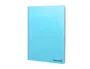 Liderpapel Cuaderno Espiral Micro Smart A4 Tapa Blanda 80 Hojas