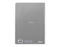 Liderpapel Cuaderno Espiral Micro Smart A4 Tapa Blanda 80 Hojas