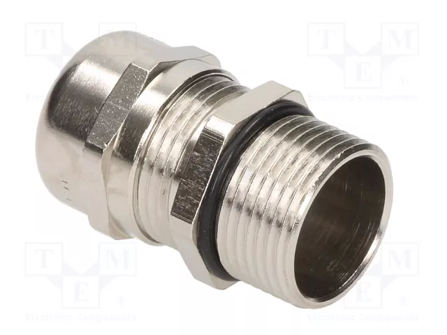 LAPP SKINTOP® MS-XL Sello aislante PG13,5