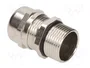 LAPP SKINTOP® MS-XL Sello aislante PG13,5