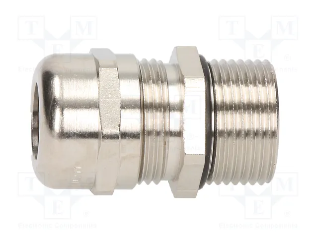 LAPP SKINTOP® MS-XL Sello aislante PG13,5