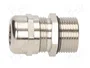 LAPP SKINTOP® MS-XL Sello aislante PG13,5