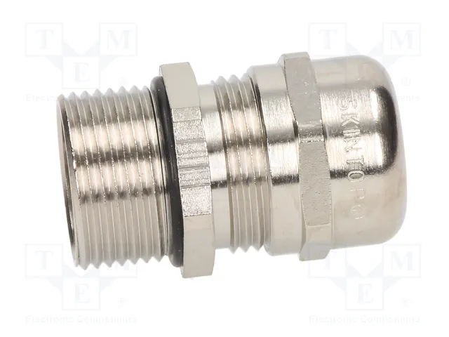 LAPP SKINTOP® MS-XL Sello aislante PG13,5