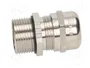 LAPP SKINTOP® MS-XL Sello aislante PG13,5