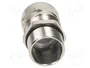LAPP SKINTOP® MS-XL Sello aislante PG13,5