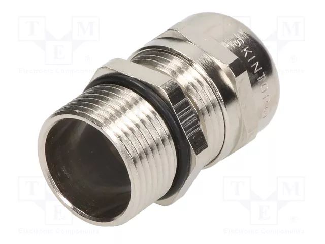 LAPP SKINTOP® MS-XL Sello aislante PG13,5