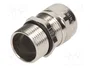 LAPP SKINTOP® MS-XL Sello aislante PG13,5
