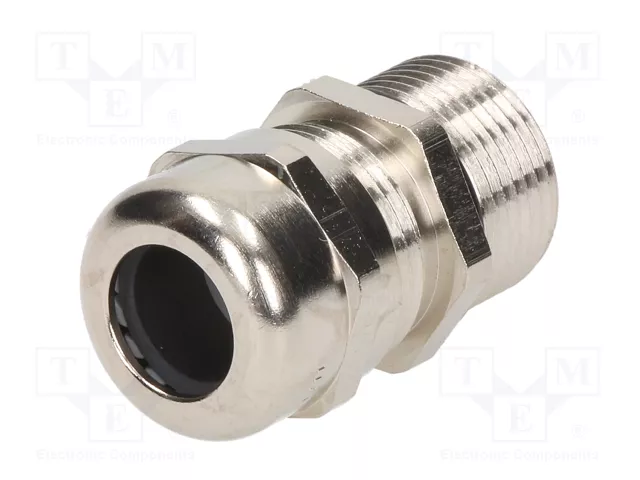 LAPP SKINTOP® MS-XL Sello aislante PG13,5