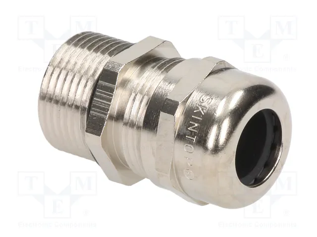 LAPP SKINTOP® MS-XL Sello aislante PG13,5