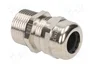 LAPP SKINTOP® MS-XL Sello aislante PG13,5