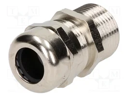 LAPP SKINTOP® MS-XL Sello aislante PG13,5