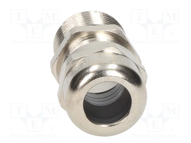 LAPP SKINTOP® MS-XL Sello aislante PG13,5