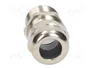 LAPP SKINTOP® MS-XL Sello aislante PG13,5
