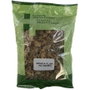 PLAMECA Árnica Flor Triturada 25 g