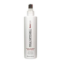 Paul Mitchell Firm Style Super Clean Extra Laca para el cabello 300 ml
