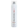 Paul Mitchell Firm Style Super Clean Extra Laca para el cabello 300 ml