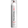 Paul Mitchell Firm Style Super Clean Extra Laca para el cabello 300 ml