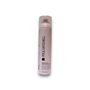Paul Mitchell Firm Style Super Clean Extra Laca para el cabello 300 ml