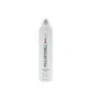 Paul Mitchell Firm Style Super Clean Extra 300 ml