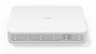 Logitech Base Bundle RoomMate y Tap IP