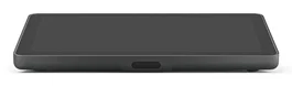 Logitech Base Bundle RoomMate y Tap IP
