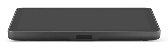 Logitech Base Bundle RoomMate y Tap IP Logitech Base Bundle RoomMate y Tap IP