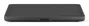 Logitech Base Bundle RoomMate y Tap IP
