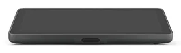 Logitech 991-000400 Sistema de Videoconferencia CollabOS - Kit Bundle con Tap IP, RoomMate, Pantalla Táctil 10.1", Certificado Zoom y Teams, WiFi, Ethernet, HDMI