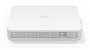 Logitech Base Bundle RoomMate y Tap IP