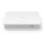 Logitech Base Bundle Kit de Videoconferencia con RoomMate y Tap IP