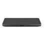 Logitech Base Bundle Kit de Videoconferencia con RoomMate y Tap IP