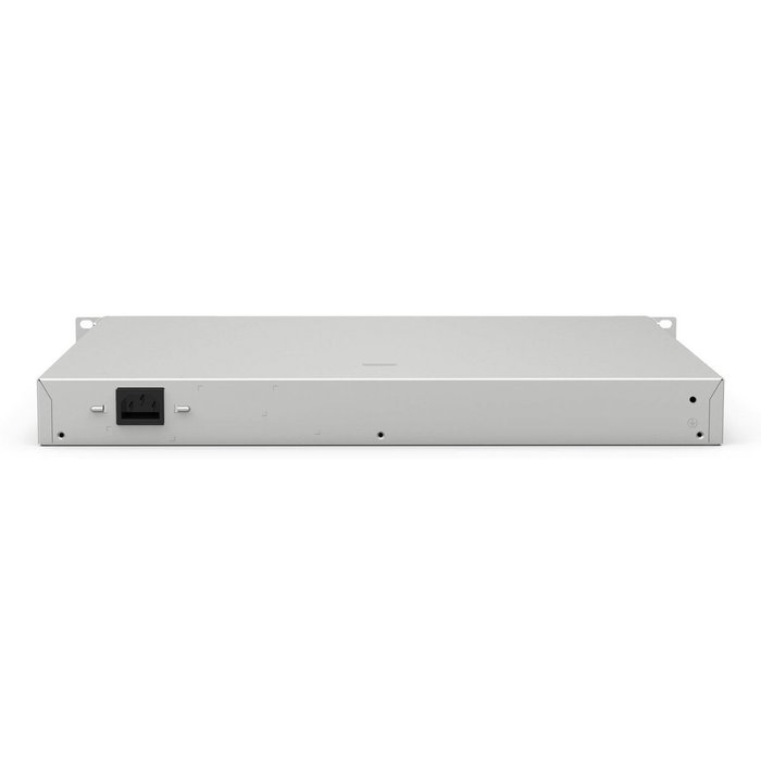 Ruijie Networks RG-NBS3200-24GT4XS Switch Gestionado L2, 24 Puertos Gigabit y 4 SFP+ 10G, Gris Ruijie Networks RG-NBS3200-24GT4XS Switch Gestionado L2, 24 Puertos Gigabit y 4 SFP+ 10G, Gris