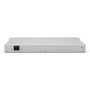 Ruijie Networks RG-NBS3200-24GT4XS Switch Gestionado L2, 24 Puertos Gigabit y 4 SFP+ 10G, Gris
