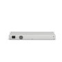 Ruijie Networks RG-NBS3200-24GT4XS Switch Gestionado L2, 24 Puertos Gigabit y 4 SFP+ 10G, Gris