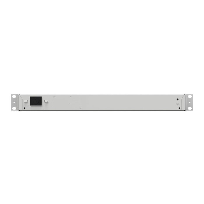 Ruijie Networks RG-NBS3200-24GT4XS Switch Gestionado L2, 24 Puertos Gigabit y 4 SFP+ 10G, Gris Ruijie Networks RG-NBS3200-24GT4XS Switch Gestionado L2, 24 Puertos Gigabit y 4 SFP+ 10G, Gris