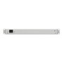 Ruijie Networks RG-NBS3200-24GT4XS Switch Gestionado L2, 24 Puertos Gigabit y 4 SFP+ 10G, Gris