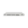 Ruijie Networks RG-NBS3200-24GT4XS Switch Gestionado L2, 24 Puertos Gigabit y 4 SFP+ 10G, Gris