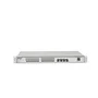 Ruijie Networks RG-NBS3200-24GT4XS Switch Gestionado L2 de 24 Puertos Gigabit y 4 SFP+