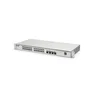 Ruijie Networks RG-NBS3200-24GT4XS Switch Gestionado L2 de 24 Puertos Gigabit y 4 SFP+